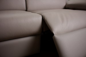 DIVANO RECLINABILE ELETTRICO BEETHOVEN3